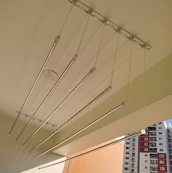 Hana Cloth Hanger Product 1